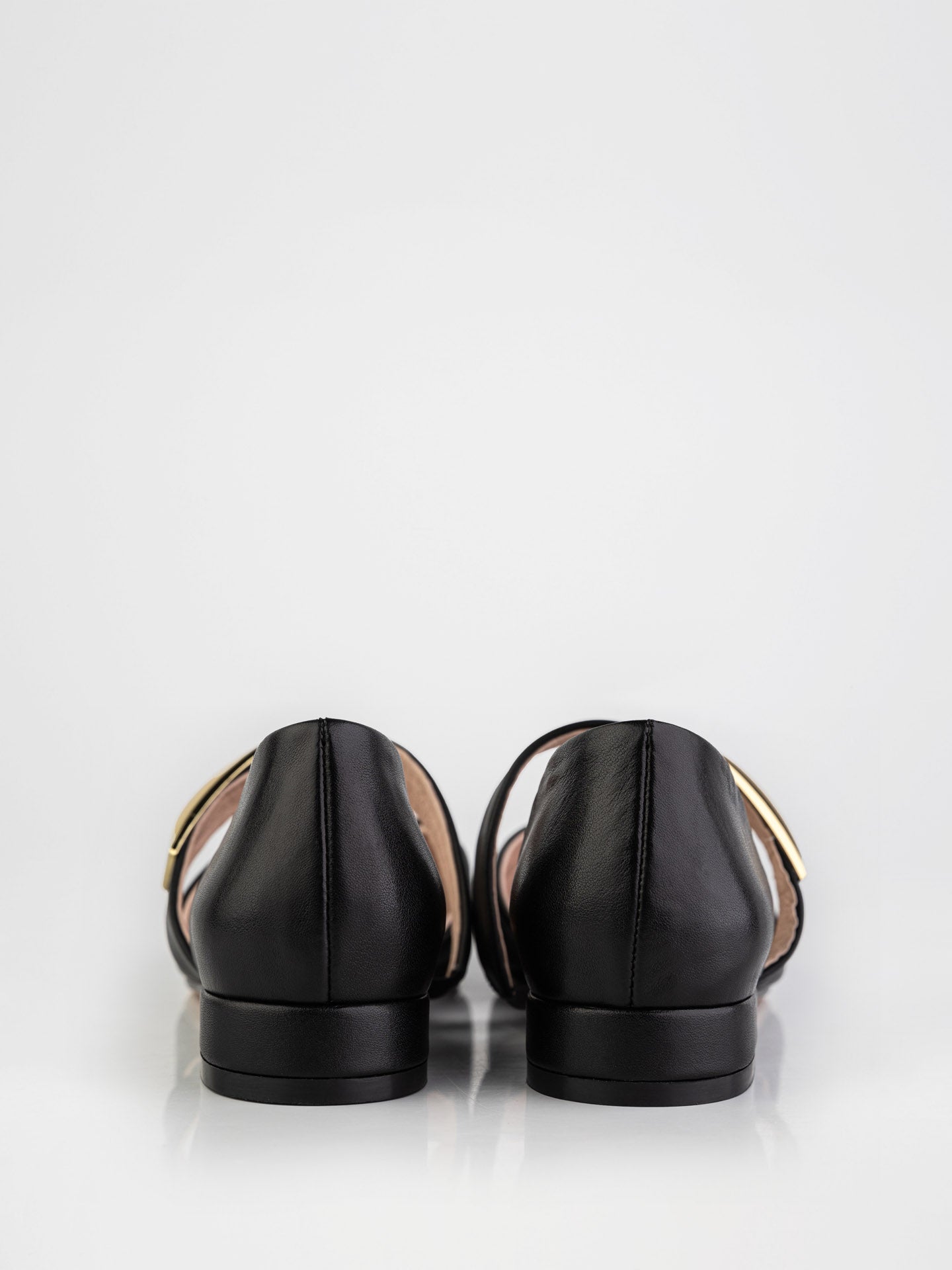 Слінгбеки у чорному кольорі