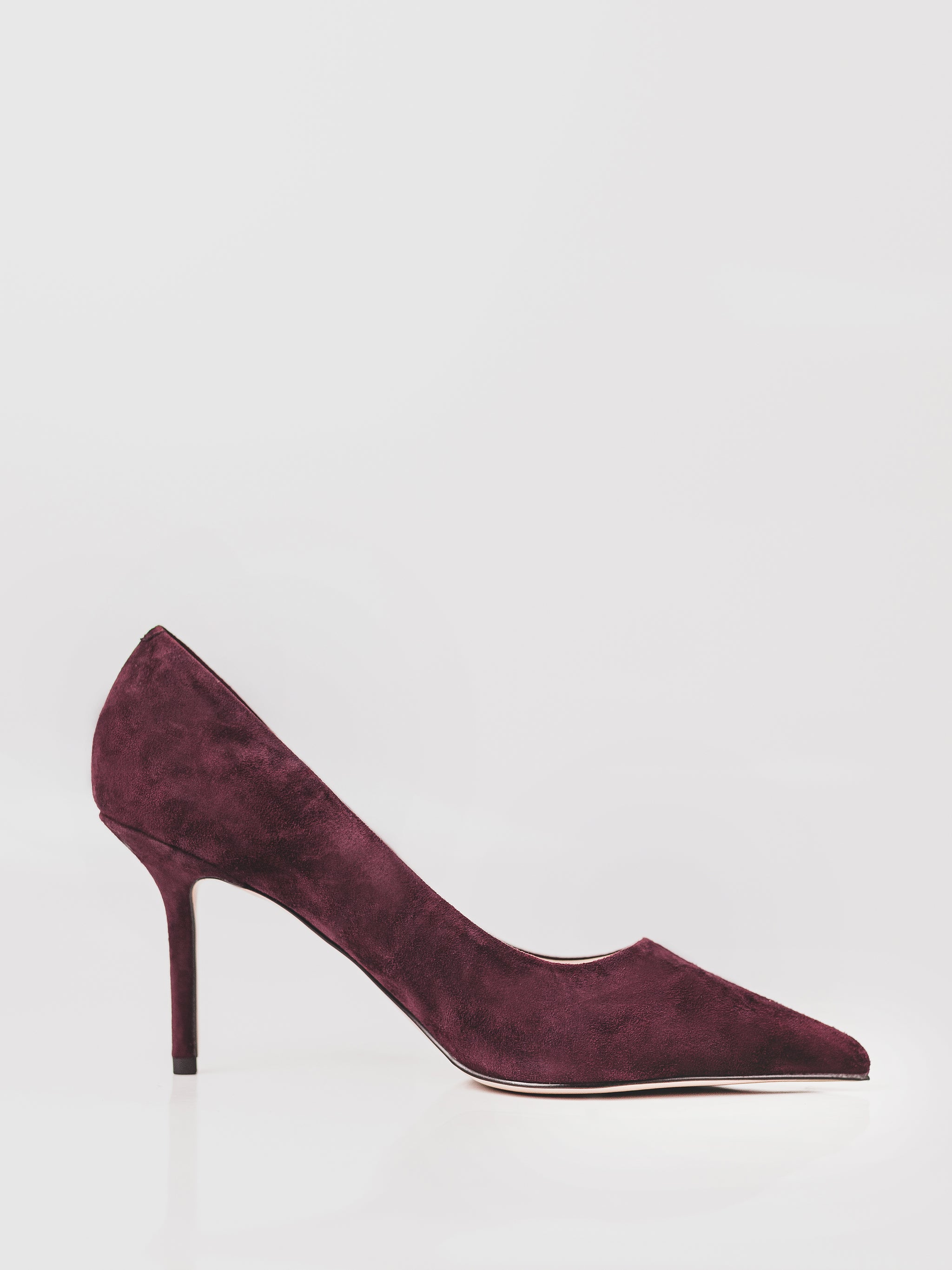 what the fours shoes