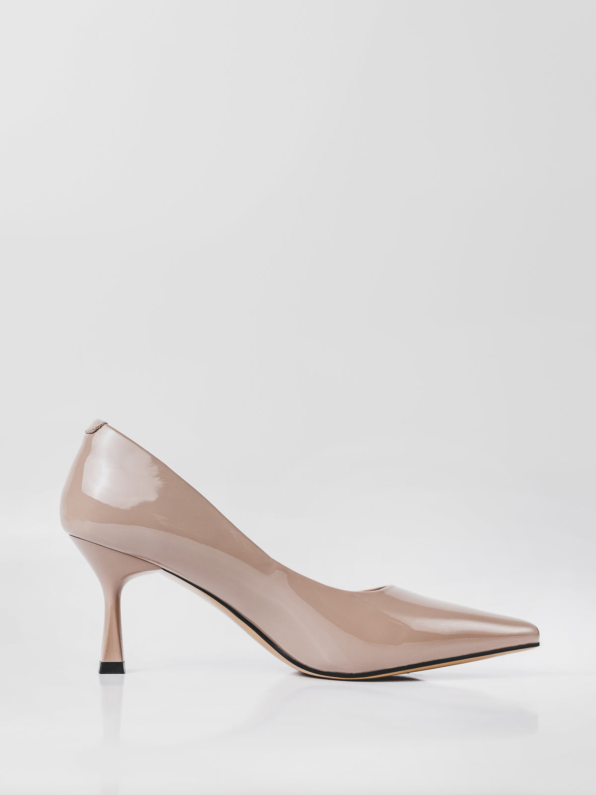 what the fours shoes